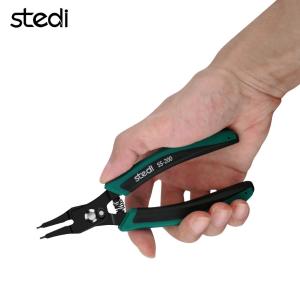 SS-200商品缩略图