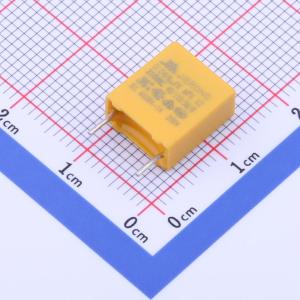 K683K310VB4L3.5商品缩略图