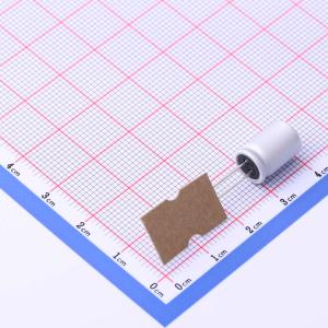 6R3AREP152M08A2PFBT商品缩略图