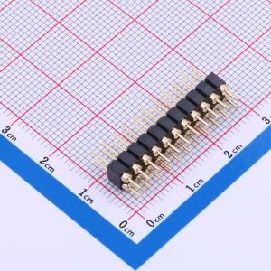 PZ254-2-11-Z-C商品缩略图