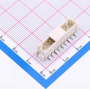 CNJMA2501WV-S-9P商品缩略图