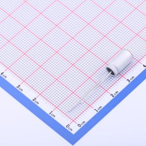 EPPC0J122M6312BS商品缩略图