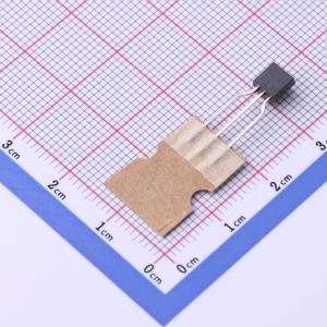 BF420-TA(RANGE:MIN=50)商品缩略图