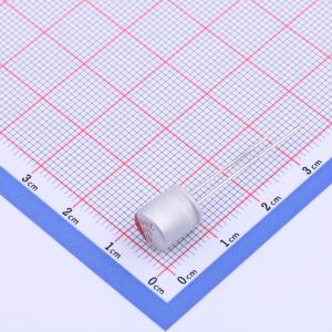 SPZ1AM471F09O00RAXXX商品缩略图