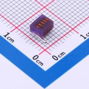 SCA1812H27NGTT商品缩略图