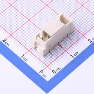 WAFER-254L-5A商品缩略图