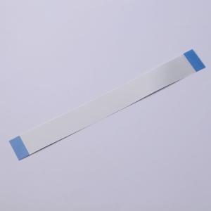 KH-FFC-A0.5-35P-150MM商品缩略图