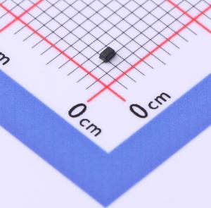 ESD5Z6.0T1G-MS商品缩略图