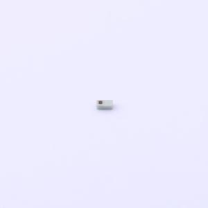 BTLL0016080G8H6A10商品缩略图