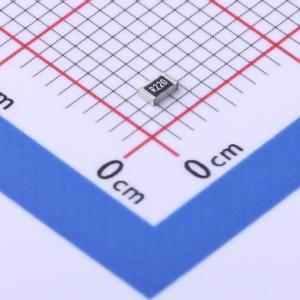 RBE-05MR220JT商品缩略图