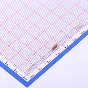 CFR-25JT-52-330R商品缩略图