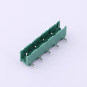 KH-ZBF3000R-5P-7.62G商品缩略图