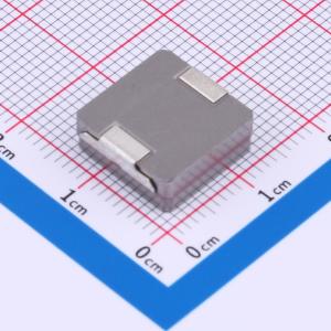 IHLP5050EZER470M5A商品缩略图