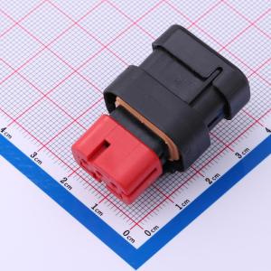 776429-1商品缩略图