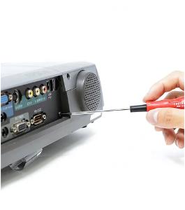 DG-21商品缩略图