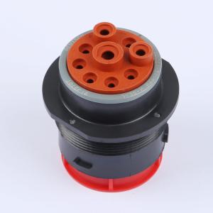 HDP24-24-9PN商品缩略图