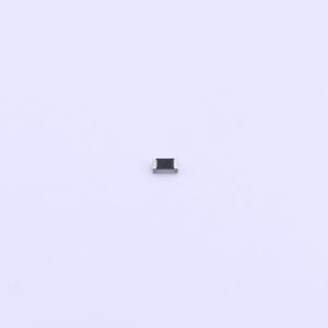 RT0603BRD0732KL商品缩略图