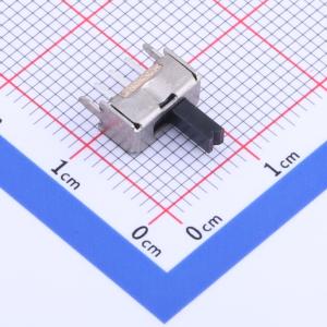 SS12D07VG5商品缩略图