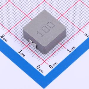 YSPI1360-100M商品缩略图