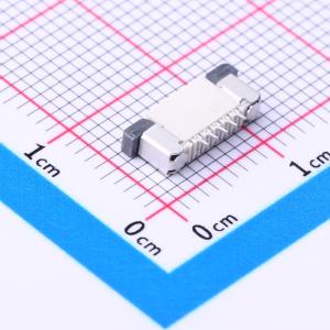 1.0K-MX-5PWB商品缩略图