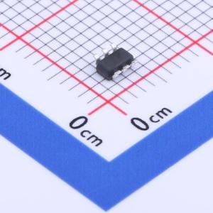 CM1003-S26BC商品缩略图