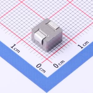 MDA7050-6R8M商品缩略图