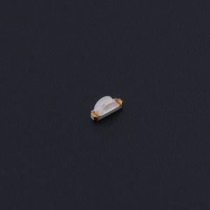 P2-1204OTS2-1.5T商品缩略图