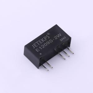 E1209S-2W商品缩略图
