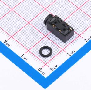 HYCW-PJ1850-126B商品缩略图