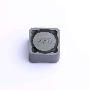 SDRH.1207CT.NLF220MT00商品缩略图