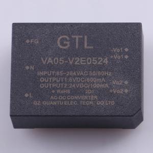 VA05-V2E0524商品缩略图