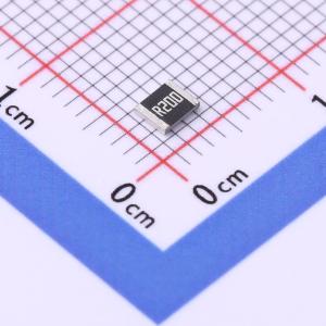 SCR1210JR200商品缩略图