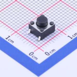 YTSD003A0502504B商品缩略图