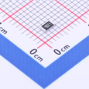 HP06W2F4021T5E商品缩略图