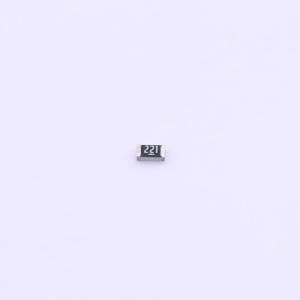 RTX032200BDTP商品缩略图