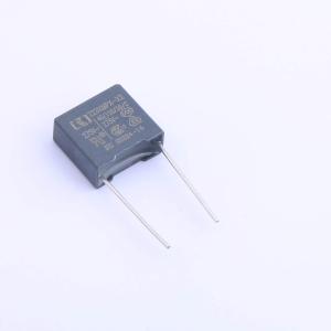 GX3077C商品缩略图