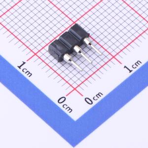 MF254V-11-03-0743商品缩略图