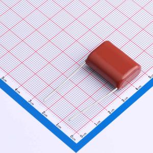 ECQE6684KF商品缩略图