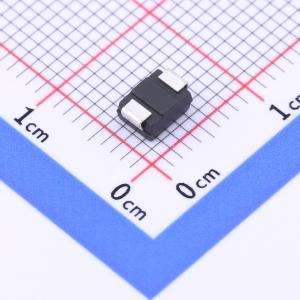 SMBJ40CA商品缩略图