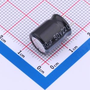 EWH1HM221G13C33T商品缩略图