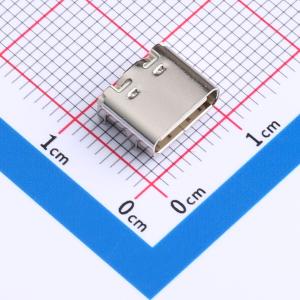 TYPE C-ZL-102PWB商品缩略图