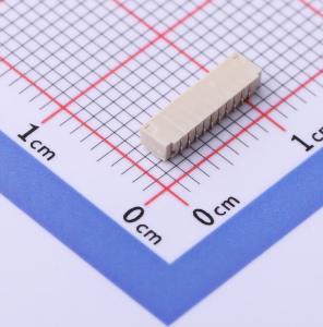 HDGC0802WR-S-10P商品缩略图