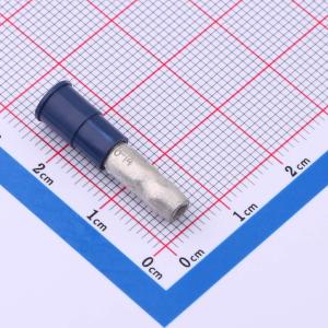 190340007商品缩略图