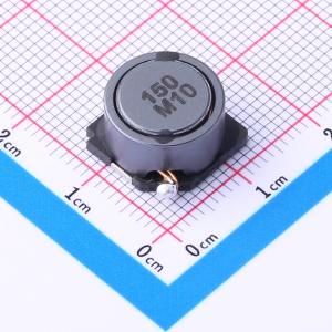 CDRR127NP-150MC商品缩略图