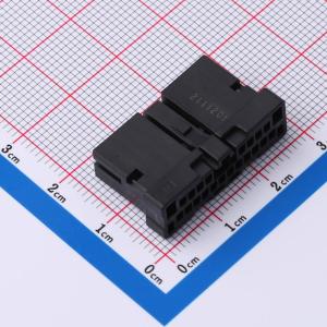 2-2834461-0商品缩略图