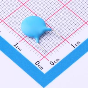 DCH222K36Y5PN6WL7A0商品缩略图