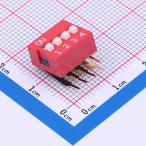 DA-04-R-T商品缩略图