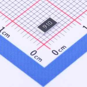 HP101WJ0910T4E商品缩略图