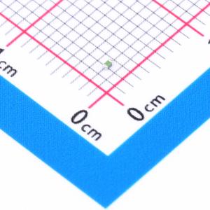 LQG15HS27NH02D商品缩略图