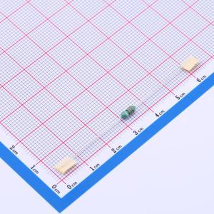 XRAL0307-330K商品缩略图